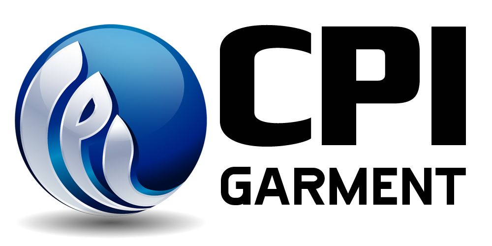 CPI Garment Surabaya